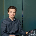 Чечекин Андрей